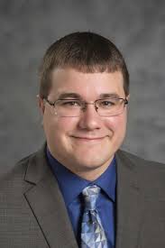 Credit union execs reaching for their next opportunity