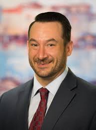 New Jersey Society of Health-System Pharmacists