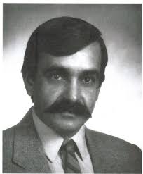 Lee Ramsdell Obituary November 3, 2017