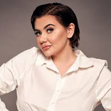 Kan man godt være veninder selvom man deler samme eks kæreste? Det kan man  altså godt, Astrid Olsen! ♥ http://fielaursen.dk/2016/09/ex-girlfriend-club/