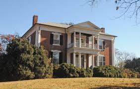 Doylearchitecture2.0 has over 35 years designing successful building projects in the roanoke valley and smith mountain lake. Belle Aire Wikipedia