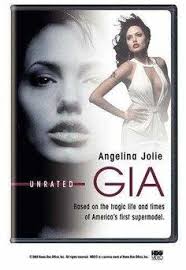 83 Pelicula & Cine. Angelina Jolie ideas