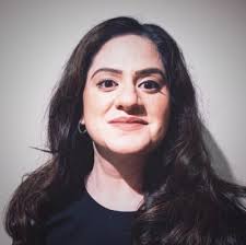 avanadeproud #designthinking