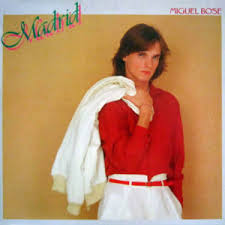 Este es el sitio oficial del artista español miguel bosé. Miguel Bose Papito Lyrics And Tracklist Genius