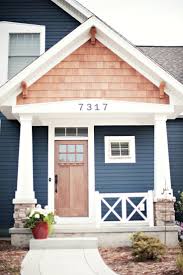 Maybe you would like to learn more about one of these? 240 Home Exterior 2021 Ideas House Colors Exterior House Colors House Exterior