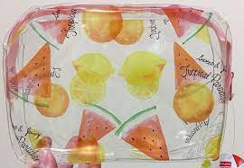 100均で買える 優秀すぎる ポーチ まとめ ダイソー セリア キャンドゥのおしゃれなポーチ jocee キャンドゥ ダイソー セリア