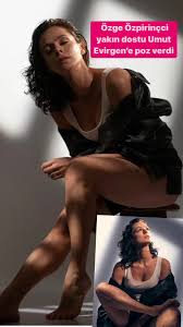 işfa nude 18 ÜNLÜLER on Twitter Özge Özpirinçci 10441 | Hot Sex Picture