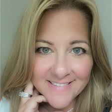 Last week marked an important transition point in my career. After a fun…