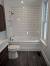 Small Space Small House Small Space Comfort Room Design