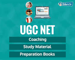 Nta Ugc Net Study Material Coaching Preparation Notes Study Materials Net Exam Science Books
