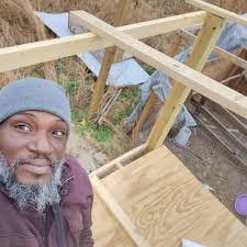 Okay I am fairly new to SC! If anyone has any cool hiking places or  abandoned places or ANYTHING cool in or near Conway, Aynor, Myrtle Beach,  or Surfside! Im looking for