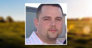 Joshua Dale Carpenter Obituary August 28, 2020