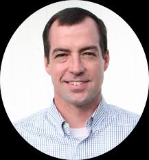 BYU Family History Technology Lab