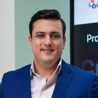 1100+ "Balderas" profiles