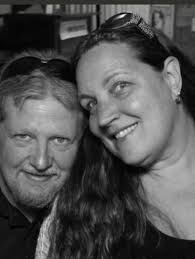 Jodie Brown Obituary (1964