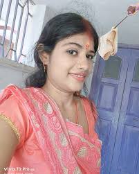 Punam Sinha (@punamsinhaa) • Instagram photos and videos