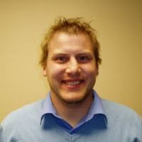 Drew Douglas, CRSP, CHSC