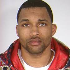 Mounds View man charged in assault