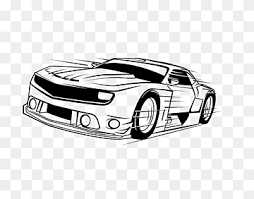 Oct 27, 2020 · jackson storm from cars 3 printable coloring page; Cars Coloring Pages Png Images Pngwing