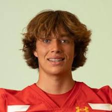 DONS Football Program Aug 18 by Cathedral Catholic High School