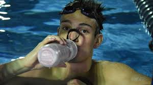 Noah Decker Production