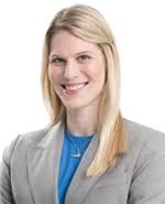 New York, NJ, Attorneys Near Me