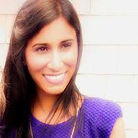 James Sliger's Instagram, Twitter & Facebook