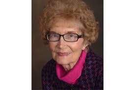 Janet Quimby's Instagram, Twitter & Facebook