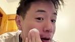 Skincare Tips and Japanese Beauty Must-Haves