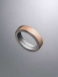Streamline Ring 6mm Mens Wedding Rings Wedding Rings Rings For Men