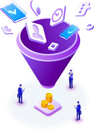 Kerala oozes with a plethora of app development firms and thus it becomes very essential to churn out the best mobile app development companies from kerala so that the visitors don't have a hard time finding one. App Development Companies In Cochin Kerala Digimarketics