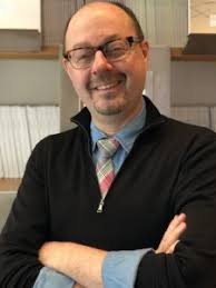 Board of Trustees & Advisory Council • Tyler Clementi Foundation