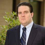 Phillip Groff's Instagram, Twitter & Facebook