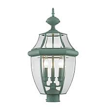 Livex Lighting Fixtures Post Chandelier Outdoor More On Sale