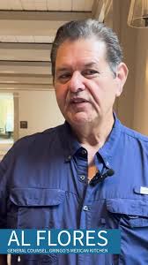 🎉 Member Monday Spotlight: Gringos Mexican Kitchen 🎉, This week, we’re  excited to feature Al Flores, owner of Gringo's Mexican Kitchen! 🌮 Al  loves being a TRA member because it provides him with ...