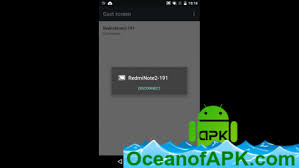 You do this in four simple steps: Castreceiver V1 2 8 Unlocked Apk Free Download Get Into Pc