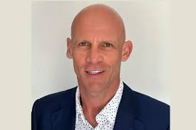 Enza welcomes payment industry veteran Andrew Key to the executive team