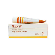 Ketoconazole cream is used to treat tinea corporis (ringworm; Nizoral Ketoconazole Cream 15g Best Price Online Jumia Kenya