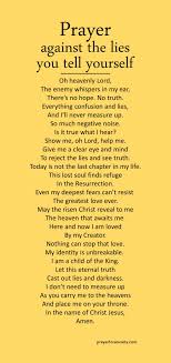  11 Pick Me Ups Ideas How Are You Feeling Feelings Feeling Blah