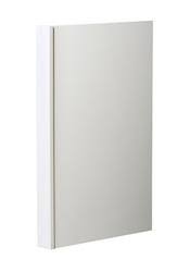 There are countless kitchen cabinet sizes, styles and designs. White All Kitchen Cabinets At Menards