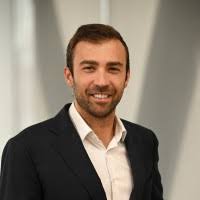 Michael Rosin Email & Phone Number