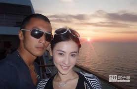 Youtube video title generator analysis popular titles, gain the recommendation from youtube search; å¼µæŸèŠ13æ­²å¤§å…'å­è¿'æ³æ›å…‰é«˜å†·è‡‰ç¥žè¤‡è£½è¬éœ†é‹' å¨›æ¨‚ ä¸­æ™‚æ–°èžç¶²