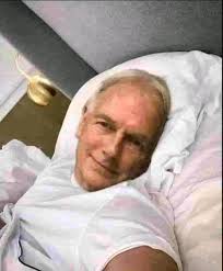 I see you Mark Cryer