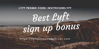 Esports empire codes recorded the codes shared by the game producer of the esports empire play genuine games contract and oversee proficient players drive colorful vehicles and carry on with. Lyft Bakersfield Promo Code Driver Best Referral Invite Code 2020