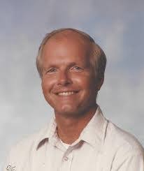 Mark Dundore's Instagram, Twitter & Facebook