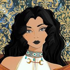 Kindred Kingdoms: A Epic Fantasy Anthology Celebrating Diversity, Culture,  and Kinship: McEntire, K. R. S., Lacey, E. M., Ross, Amanda, Leo, LaLa,  Howard, D. L.: 9781734985467: Amazon.com: Books