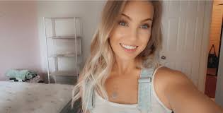 Professionals in Stuart, FL