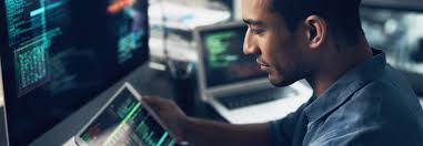 4 Tips That Will Help You Prepare for Unified Endpoint Management