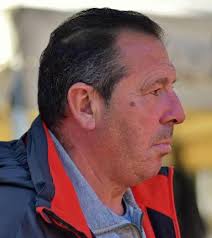 ⚫️ HA FALLECIDO MANOLO VÁZQUEZ CAÑAS 🔘El que fuera jugador y entrenador  del Club Baloncesto Chiclana ha fallecido hoy, según hemos podido confirmar  esta tarde. Deportes Chiclana del Ayuntamiento de #Chiclana y