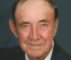 Search Results for “-iw1ab.html”